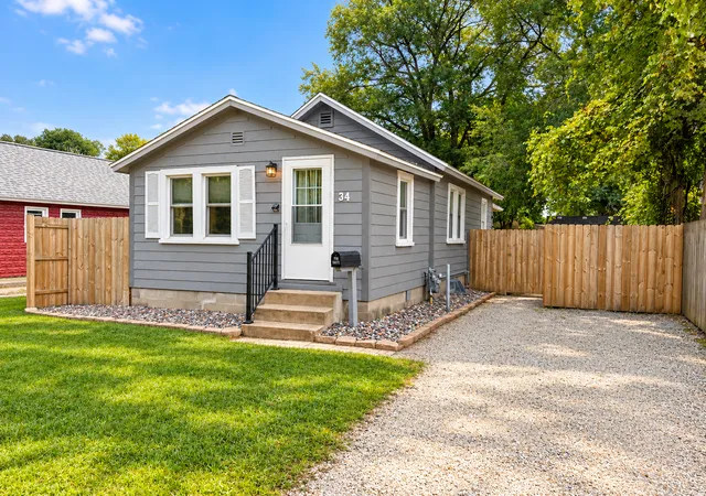 Photo 2 of Sale Pending at 34 Lenox St, Winona, MN 55987 | MLS# 7152392 | Listing updated on 2026-10-20