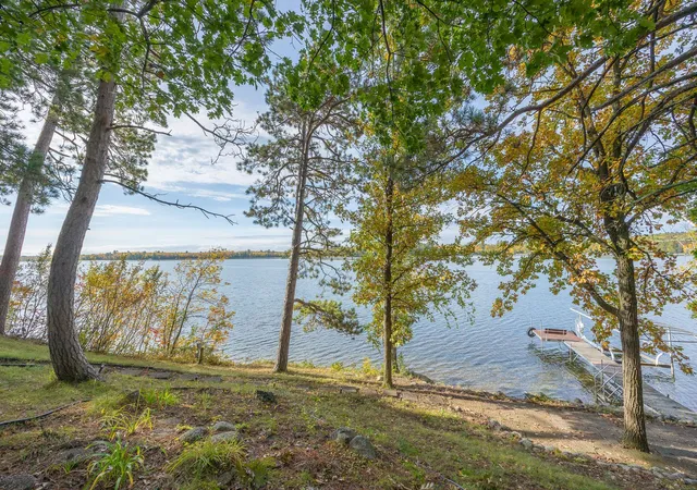 Photo 3 of Single family home for sale at 181 Broadwater Ln NE, Longville, MN 56655 | MLS# 7152399 | Listing updated on 2026-10-07