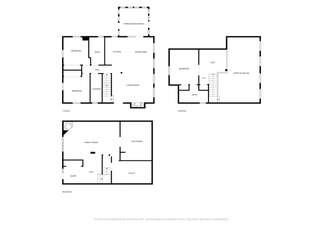 Photo 59 of Single family home for sale at 181 Broadwater Ln NE, Longville, MN 56655 | MLS# 7152399 | Listing updated on 2026-10-07