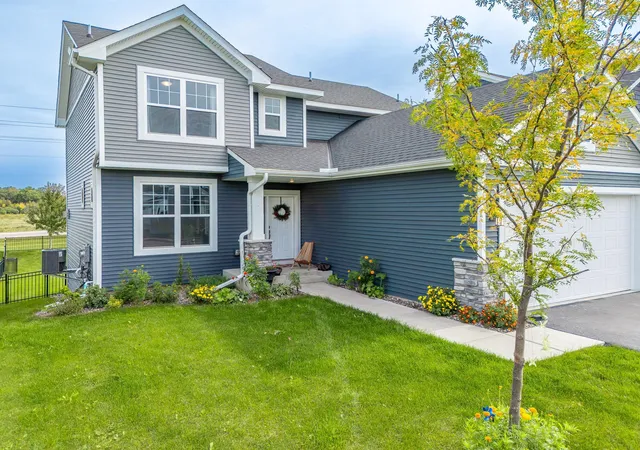 Photo 4 of Single family home for sale at 19921 64th Avenue, Hamel, MN 55340 | MLS# 7152401 | Listing updated on 2026-10-02