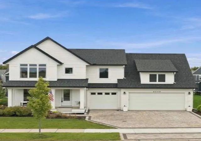 Photo 1 of Single family home for sale at 6344 Red Cedar Dr, Chaska, MN 55318 | MLS# 7152402 | Listing updated on 2026-10-23