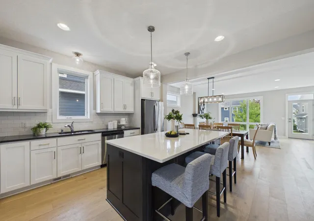 Photo 3 of Single family home for sale at 6344 Red Cedar Dr, Chaska, MN 55318 | MLS# 7152402 | Listing updated on 2026-10-23