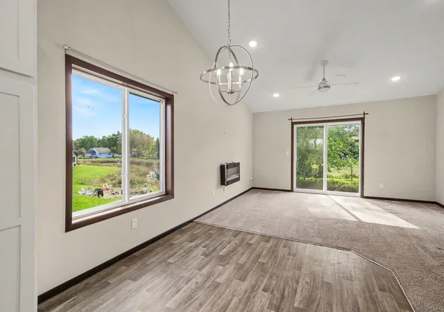 Photo 2 of Single family home for sale at 1165 Filkins St, Prescott, WI 54021 | MLS# 7152403 | Listing updated on 2026-10-20