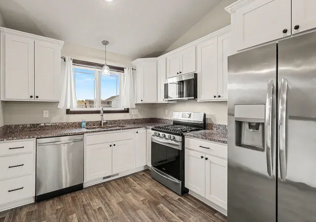 Photo 3 of Single family home for sale at 1165 Filkins St, Prescott, WI 54021 | MLS# 7152403 | Listing updated on 2026-10-20