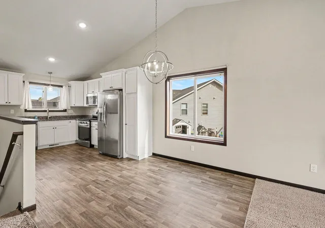 Photo 3 of Single family home for sale at 1165 Filkins St, Prescott, WI 54021 | MLS# 7152403 | Listing updated on 2026-10-08