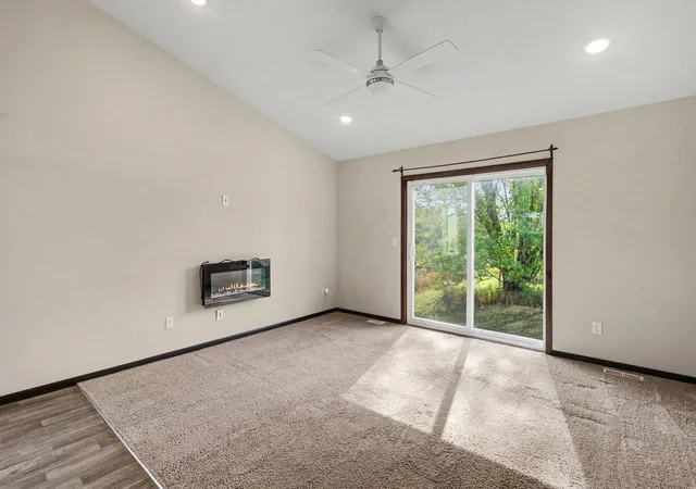 Photo 4 of Single family home for sale at 1165 Filkins St, Prescott, WI 54021 | MLS# 7152403 | Listing updated on 2026-10-08
