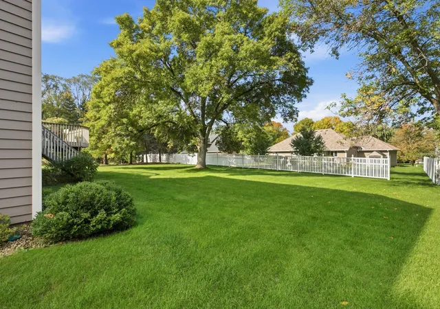 Photo 2 of Single family home for sale at 2005 Prairie Hl Rd, Saint Cloud, MN 56301 | MLS# 7152405 | Listing updated on 2026-10-05