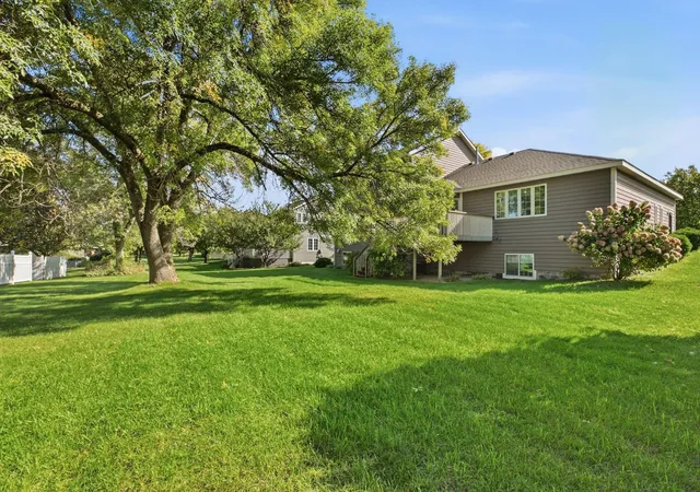 Photo 3 of Single family home for sale at 2005 Prairie Hl Rd, Saint Cloud, MN 56301 | MLS# 7152405 | Listing updated on 2026-10-05