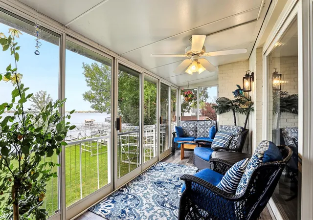 Photo 3 of Condo for sale at 887 8th Avenue Se #D, Forest Lake, MN 55025 | MLS# 7152411 | Listing updated on 2026-10-07