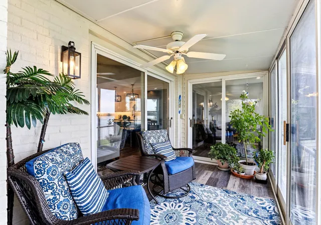 Photo 3 of Condo for sale at 887 8th Avenue SE #D, Forest Lake, MN 55025 | MLS# 7152411 | Listing updated on 2026-10-07