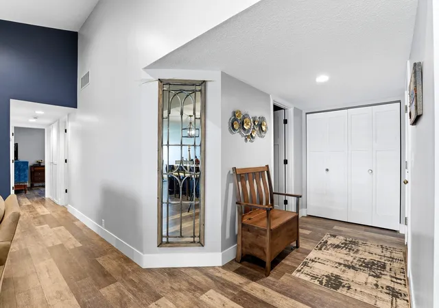 Photo 4 of Condo for sale at 887 8th Avenue SE #D, Forest Lake, MN 55025 | MLS# 7152411 | Listing updated on 2026-10-07