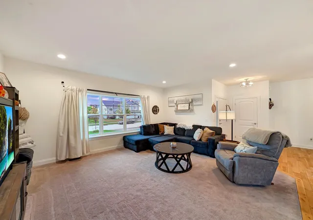 Photo 2 of Single family home for sale at 6966 94th Street S, Cottage Grove, MN 55016 | MLS# 7152414 | Listing updated on 2026-10-07