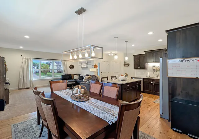 Photo 3 of Single family home for sale at 6966 94th Street S, Cottage Grove, MN 55016 | MLS# 7152414 | Listing updated on 2026-10-07