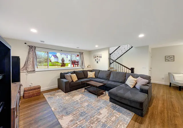 Photo 4 of Single family home for sale at 6966 94th Street S, Cottage Grove, MN 55016 | MLS# 7152414 | Listing updated on 2026-10-07