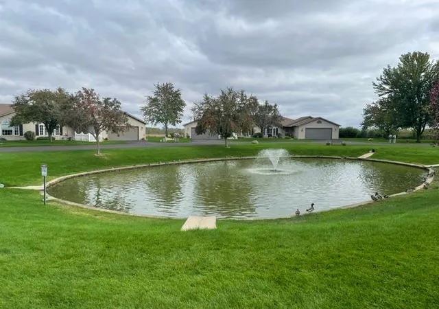 Photo 4 of Single family home for sale at 1706 SW D Carriage Home Dr #29, Austin, MN 55912 | MLS# 7152415 | Listing updated on 2026-10-01