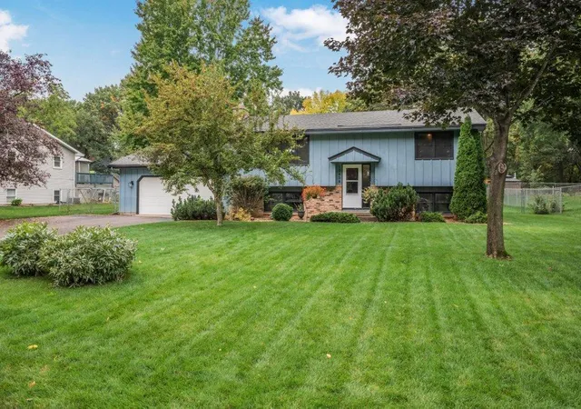 Photo 1 of Single family home for sale at 13454 Jonquil St Nw, Andover, MN 55304 | MLS# 7152420 | Listing updated on 2026-10-05