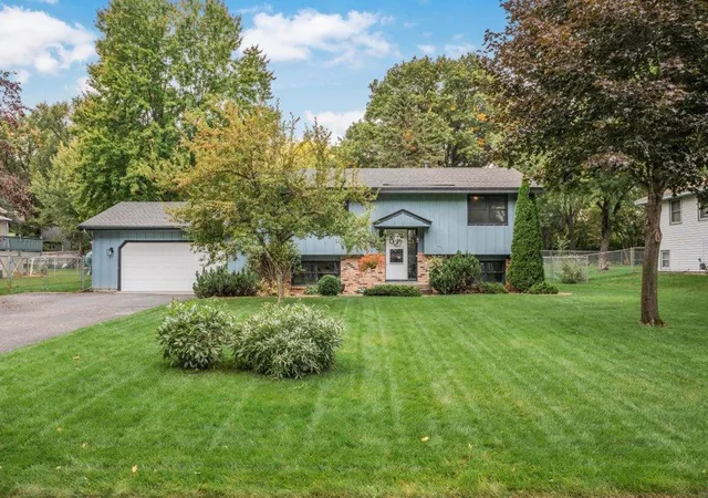 Photo 2 of Single family home for sale at 13454 Jonquil St Nw, Andover, MN 55304 | MLS# 7152420 | Listing updated on 2026-10-10
