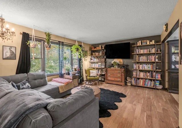 Photo 3 of Single family home for sale at 13454 Jonquil St Nw, Andover, MN 55304 | MLS# 7152420 | Listing updated on 2026-10-10