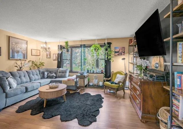 Photo 3 of Single family home for sale at 13454 Jonquil St NW, Andover, MN 55304 | MLS# 7152420 | Listing updated on 2026-10-05