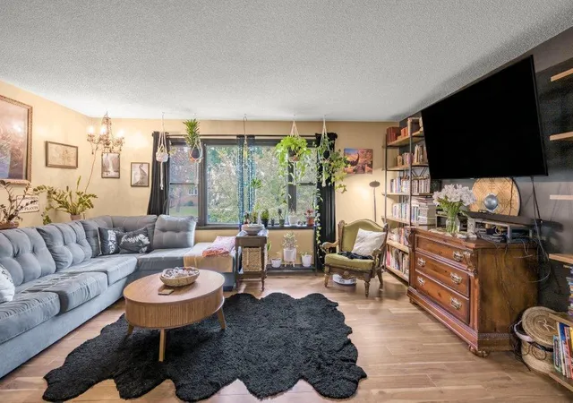 Photo 4 of Single family home for sale at 13454 Jonquil St NW, Andover, MN 55304 | MLS# 7152420 | Listing updated on 2026-10-05
