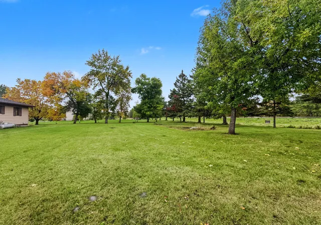 Photo 2 of Single family home for sale at 33210 593rd Avenue, Warroad, MN 56763 | MLS# 7152428 | Listing updated on 2026-10-09