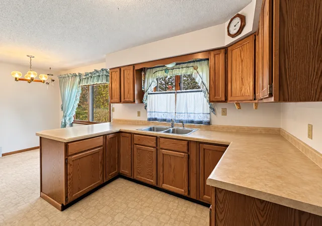 Photo 3 of Single family home for sale at 33210 593rd Avenue, Warroad, MN 56763 | MLS# 7152428 | Listing updated on 2026-10-09