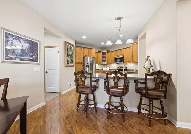 Photo 4 of Single family home for sale at 1698 Alphon Dr, Victoria, MN 55386 | MLS# 7152430 | Listing updated on 2026-10-22