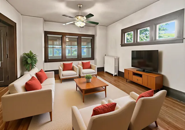 Photo 2 of Single family home for sale at 690 Ohio St, Saint Paul, MN 55107 | MLS# 7152435 | Listing updated on 2026-10-13
