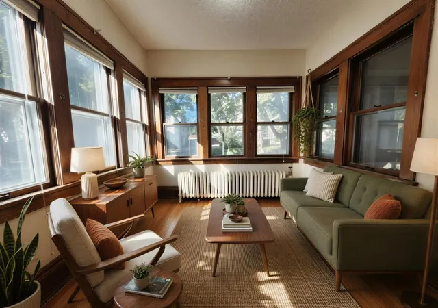 Photo 4 of Single family home for sale at 690 Ohio St, Saint Paul, MN 55107 | MLS# 7152435 | Listing updated on 2026-10-05