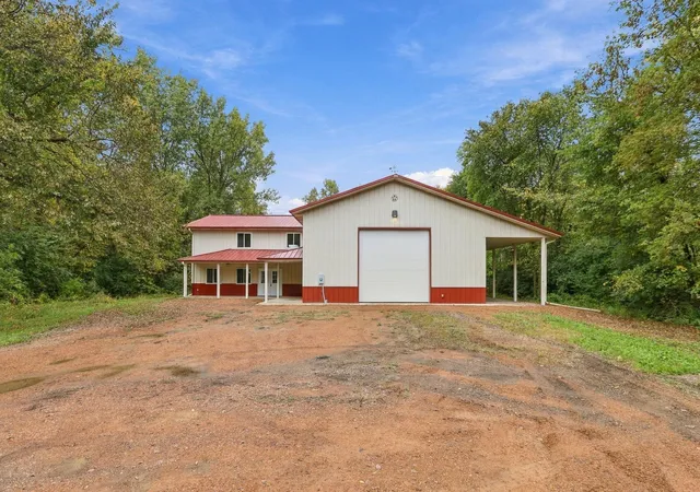 Photo 1 of Land for sale at 11990 Dempsey Ave Sw, Montrose, MN 55363 | MLS# 7152438 | Listing updated on 2026-10-01