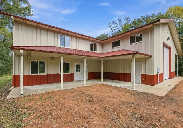 Photo 2 of Land for sale at 11990 Dempsey Ave Sw, Montrose, MN 55363 | MLS# 7152438 | Listing updated on 2026-10-01