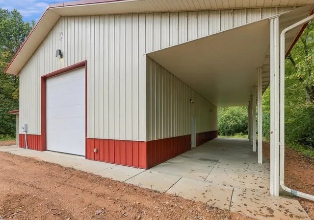 Photo 3 of Land for sale at 11990 Dempsey Ave Sw, Montrose, MN 55363 | MLS# 7152438 | Listing updated on 2026-10-01