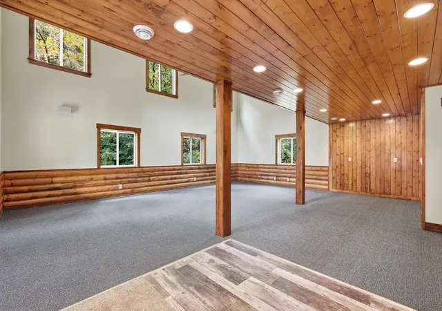 Photo 3 of Land for sale at 11990 Dempsey Ave SW, Montrose, MN 55363 | MLS# 7152438 | Listing updated on 2026-10-01