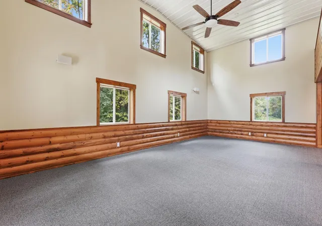 Photo 4 of Land for sale at 11990 Dempsey Ave SW, Montrose, MN 55363 | MLS# 7152438 | Listing updated on 2026-10-01