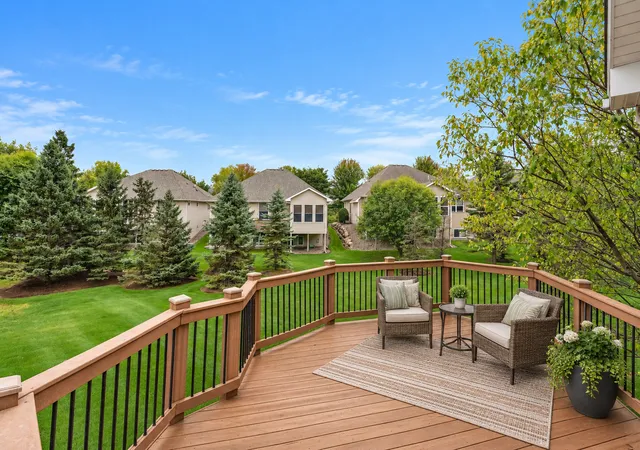 Photo 2 of Single family home for sale at 10547 Hawthorn Ct, Saint Paul, MN 55129 | MLS# 7152439 | Listing updated on 2026-10-30