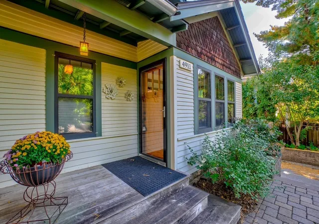 Photo 1 of Single family home for sale at 4911 41st Avenue S, Minneapolis, MN 55417 | MLS# 7152442 | Listing updated on 2026-10-09