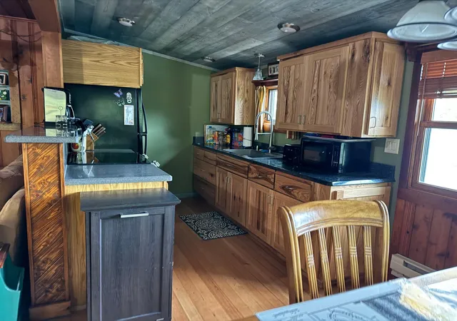 Photo 4 of Single family home for sale at 5447 Forest Ridge Rd, Garrison, MN 56450 | MLS# 7152447 | Listing updated on 2026-10-01