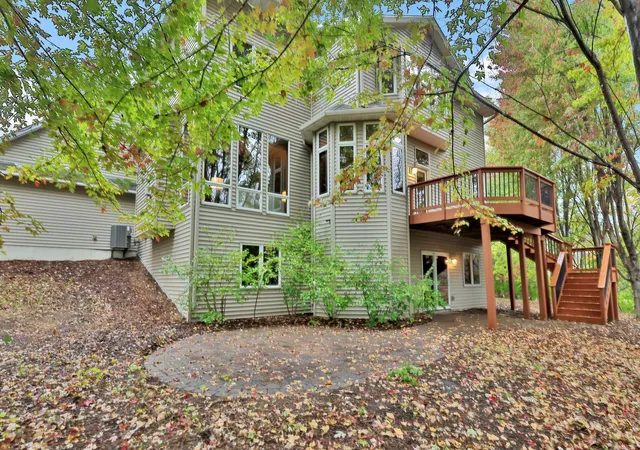 Photo 1 of Single family home for sale at 12486 Cornell Ct, Eden Prairie, MN 55347 | MLS# 7152448 | Listing updated on 2026-10-18