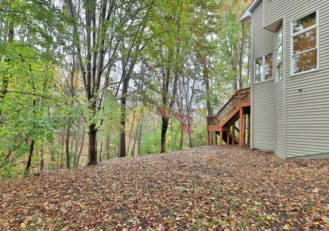 Photo 3 of Single family home for sale at 12486 Cornell Ct, Eden Prairie, MN 55347 | MLS# 7152448 | Listing updated on 2026-10-20