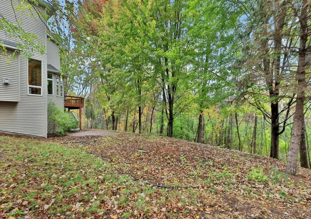 Photo 3 of Single family home for sale at 12486 Cornell Ct, Eden Prairie, MN 55347 | MLS# 7152448 | Listing updated on 2026-10-18