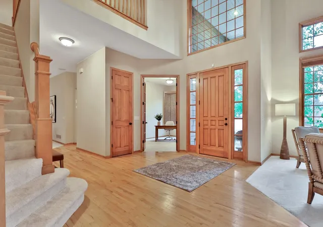 Photo 4 of Single family home for sale at 12486 Cornell Ct, Eden Prairie, MN 55347 | MLS# 7152448 | Listing updated on 2026-10-18