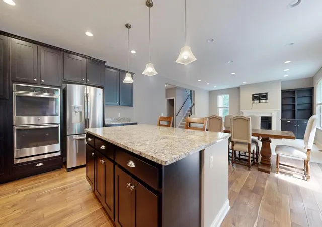 Photo 1 of Single family home for sale at 5585 Orchard Cvs, Mound, MN 55364 | MLS# 7152451 | Listing updated on 2026-09-30