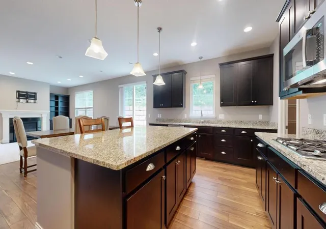 Photo 2 of Single family home for sale at 5585 Orchard Cvs, Mound, MN 55364 | MLS# 7152451 | Listing updated on 2026-09-30