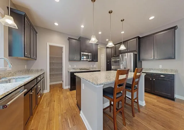 Photo 3 of Single family home for sale at 5585 Orchard Cvs, Mound, MN 55364 | MLS# 7152451 | Listing updated on 2026-09-30