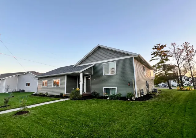 Photo 1 of Single family home for sale at 2028 Nelson Dr, Thief River Falls, MN 56701 | MLS# 7152452 | Listing updated on 2026-10-21