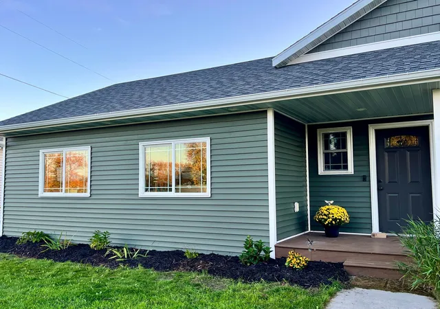 Photo 2 of Single family home for sale at 2028 Nelson Dr, Thief River Falls, MN 56701 | MLS# 7152452 | Listing updated on 2026-10-21