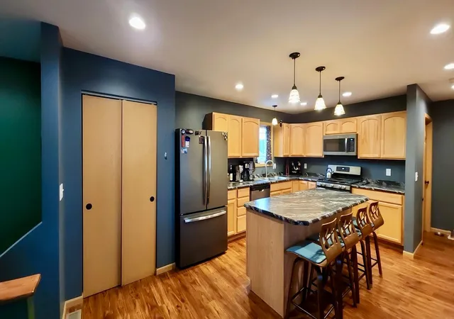 Photo 3 of Single family home for sale at 2028 Nelson Dr, Thief River Falls, MN 56701 | MLS# 7152452 | Listing updated on 2026-10-07