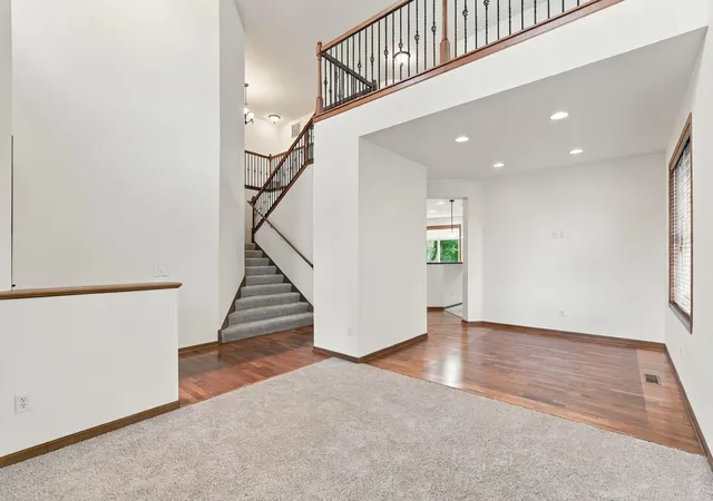 Photo 2 of Single family home for sale at 6813 67th Street Ne, Albertville, MN 55301 | MLS# 7152453 | Listing updated on 2026-10-08