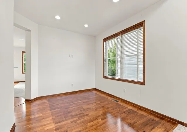 Photo 3 of Single family home for sale at 6813 67th Street Ne, Albertville, MN 55301 | MLS# 7152453 | Listing updated on 2026-10-08