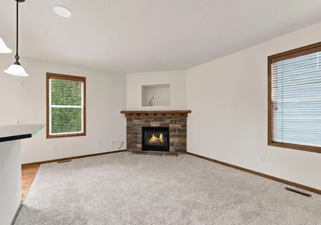 Photo 3 of Single family home for sale at 6813 67th Street NE, Albertville, MN 55301 | MLS# 7152453 | Listing updated on 2026-10-08